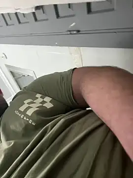 paco199923 online show from 11, 3, 2026