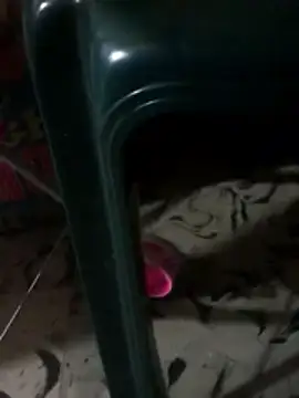 Antras92 online show from 12, 1, 2026