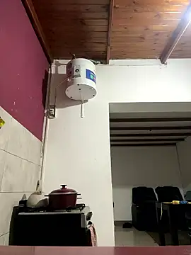 Snapshot of donatella07 chatting on 14, 1, 2026 donatella07 online show from 14, 1, 2026