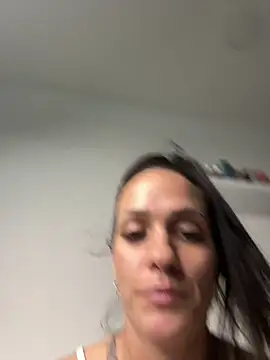 Snapshot of donatella07 chatting on 4, 2, 2026 donatella07 online show from 4, 2, 2026