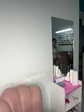 Snapshot of donatella07 chatting on 28, 2, 2026 donatella07 online show from 28, 2, 2026