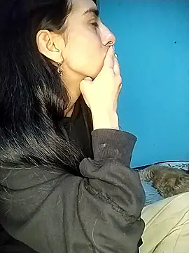 Alma Kieran online show from 11, 1, 2026