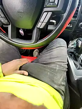 115gunz online show from 9, 1, 2026