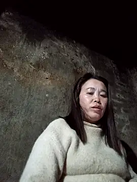 dakota-kis online show from 7, 1, 2026