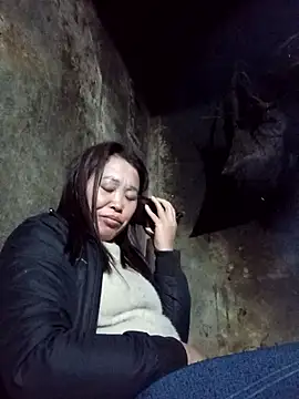 dakota-kis online show from 12, 1, 2026