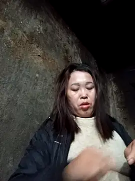 dakota-kis online show from 13, 1, 2026