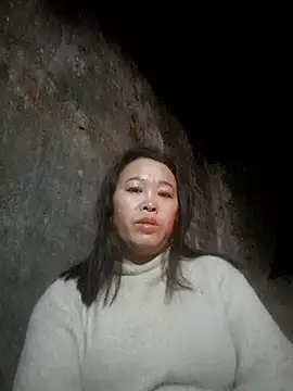 dakota-kis online show from 14, 1, 2026