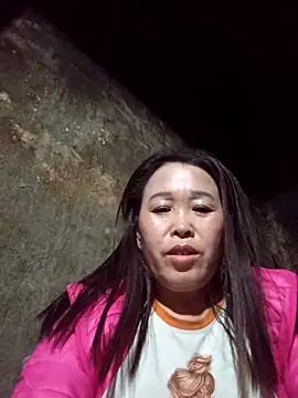 dakota-kis online show from 26, 2, 2026