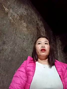 dakota-kis online show from 11, 3, 2026