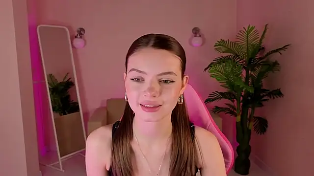 Ellya me online show from 7, 1, 2026