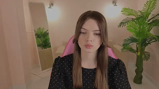 Ellya me online show from 11, 1, 2026