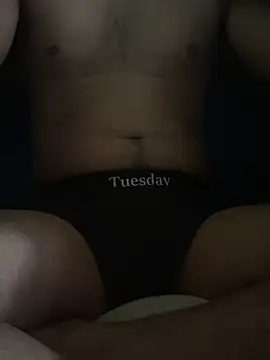 jackkie988 online show from 10, 3, 2026