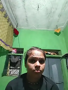 ISUKHD online show from 19, 7, 2026