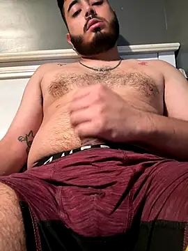 Snapshot of picantepapi69 chatting on 23, 12, 2025 picantepapi69 online show from 23, 12, 2025