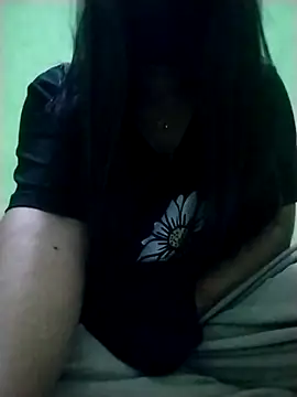 Sosmita- online show from 1, 2, 2026