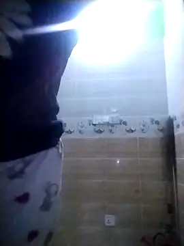 Sosmita- online show from 10, 3, 2026