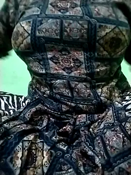 Sosmita- online show from 16, 4, 2026