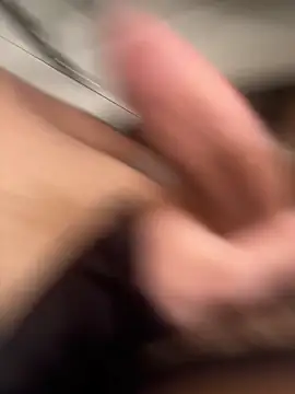 m9awadan online show from 17, 1, 2026