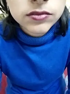 Snapshot of rukhsar_ chatting on 6, 1, 2026 rukhsar online show from 6, 1, 2026