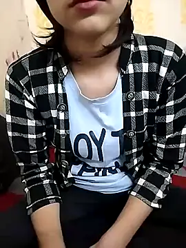 Snapshot of rukhsar_ chatting on 13, 1, 2026 rukhsar online show from 13, 1, 2026