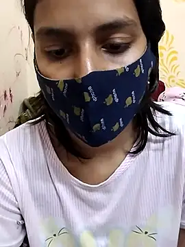 rukhsar  online show from 5, 2, 2026