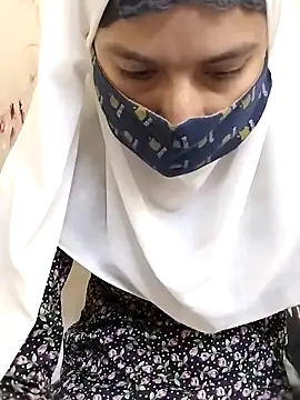 rukhsar  online show from 13, 2, 2026