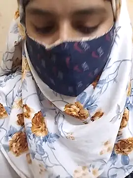 rukhsar  online show from 18, 2, 2026