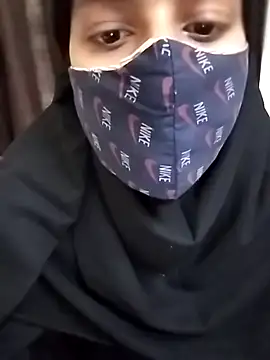 rukhsar  online show from 28, 2, 2026