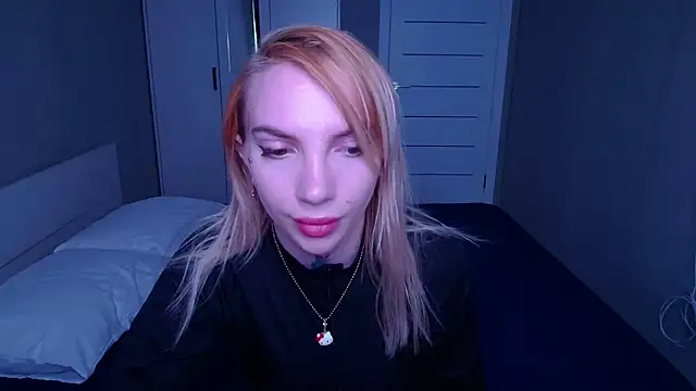 AssolSoul online show from 22, 5, 2026
