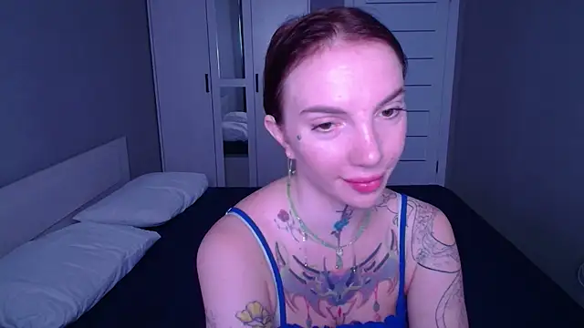 AssolSoul online show from 15, 7, 2026