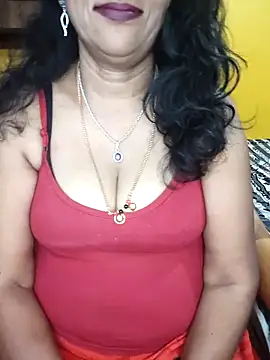 Maya kannada online show from 23, 2, 2026