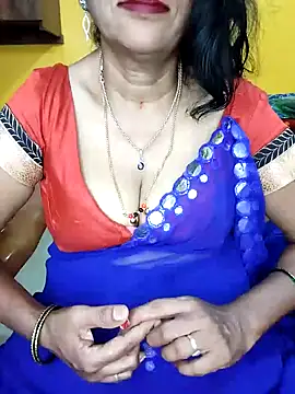 Maya kannada online show from 25, 2, 2026