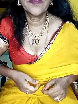 Maya kannada online show from 6, 3, 2026