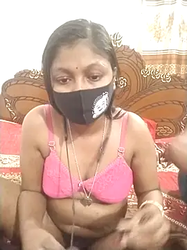 Snapshot of sumi_couele18 chatting on 17, 1, 2026 sumi couele18 online show from 17, 1, 2026