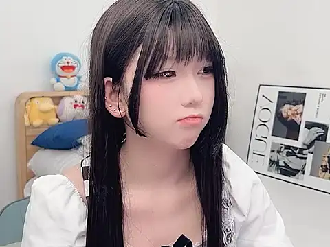 Snapshot of lnua-lnua chatting on 8, 1, 2026 lnua-lnua online show from 8, 1, 2026