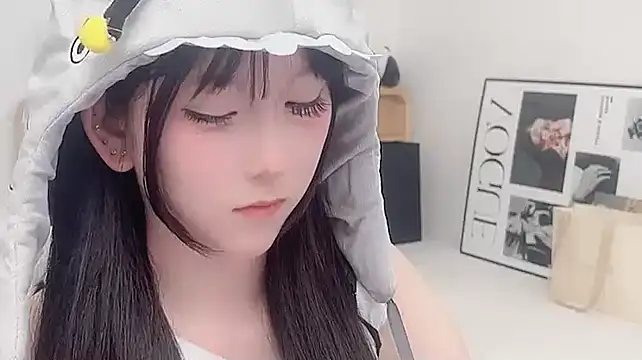 Snapshot of lnua-lnua chatting on 9, 1, 2026 lnua-lnua online show from 9, 1, 2026