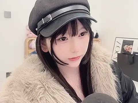 Snapshot of lnua-lnua chatting on 10, 1, 2026 lnua-lnua online show from 10, 1, 2026