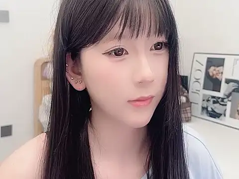 Snapshot of lnua-lnua chatting on 14, 1, 2026 lnua-lnua online show from 14, 1, 2026