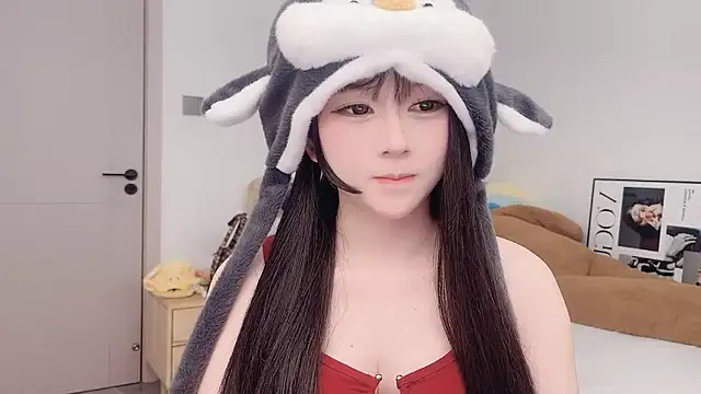 lnua-lnua online show from 8, 2, 2026