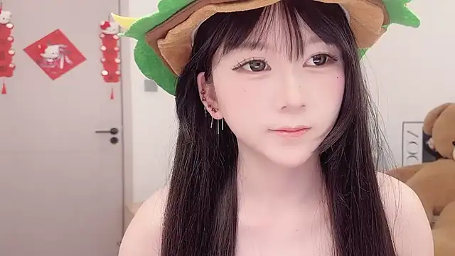 lnua-lnua online show from 14, 2, 2026