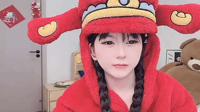 lnua-lnua online show from 15, 2, 2026