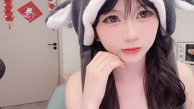 lnua-lnua online show from 22, 2, 2026