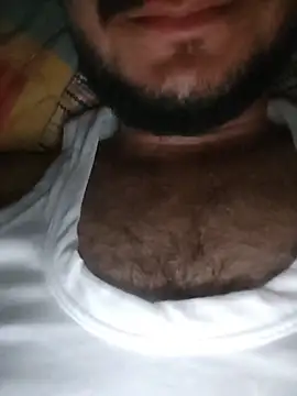 amazingboyyy12 online show from 23, 3, 2026