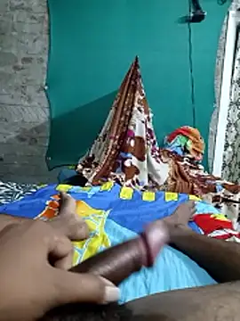 TeluguEnglighCouple online show from 12, 1, 2026