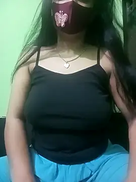 Nusratkkk0083 online show from 27, 2, 2026