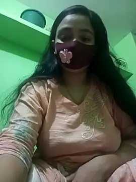 Nusratkkk0083 online show from 1, 3, 2026