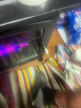 mechanicmark online show from 15, 1, 2026