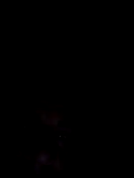 baby473 online show from 5, 2, 2026