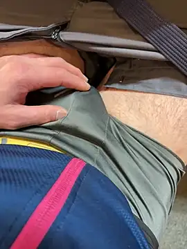 rasuku2025 online show from 19, 2, 2026