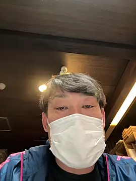 rasuku2025 online show from 23, 2, 2026